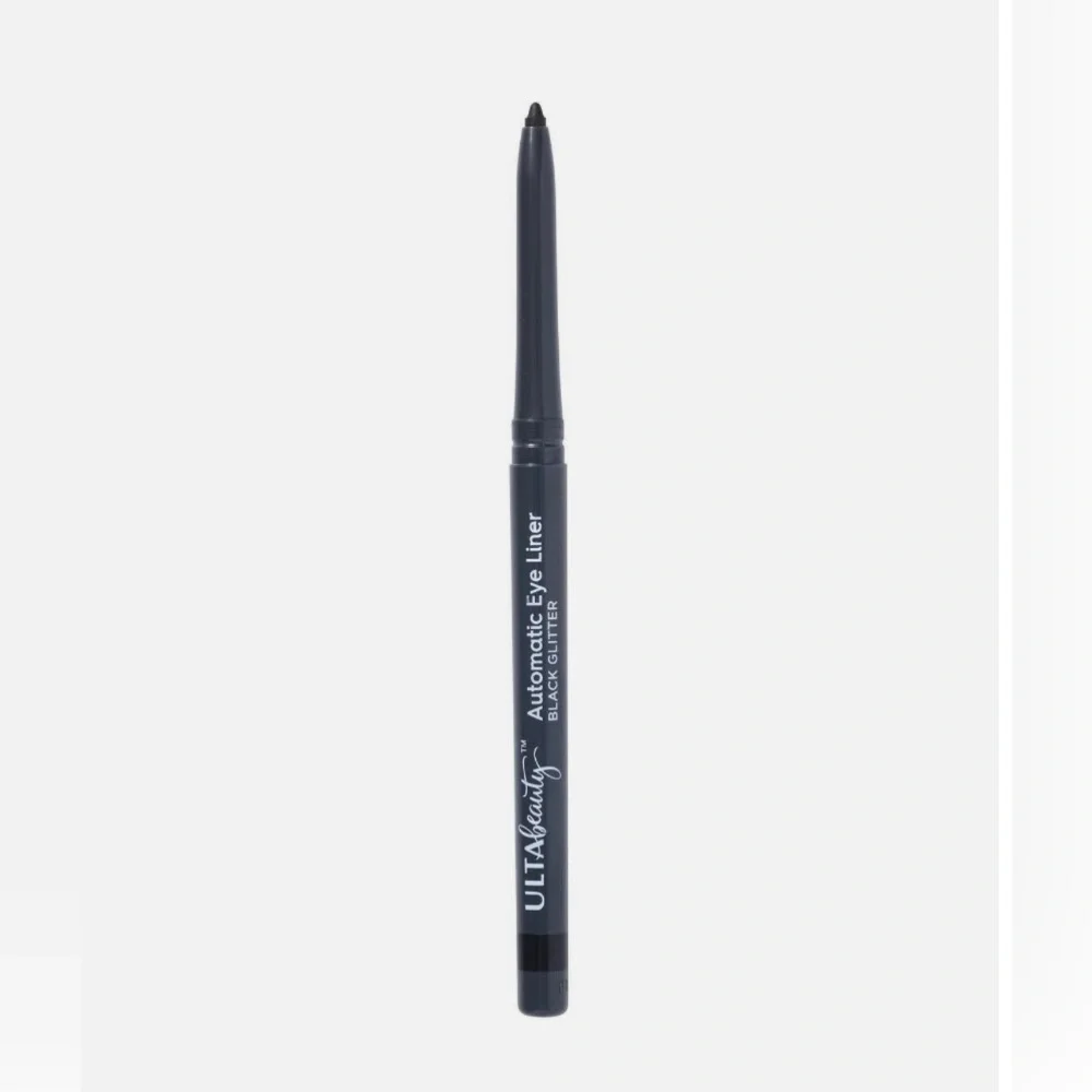 ULTA BEAUTY LINER